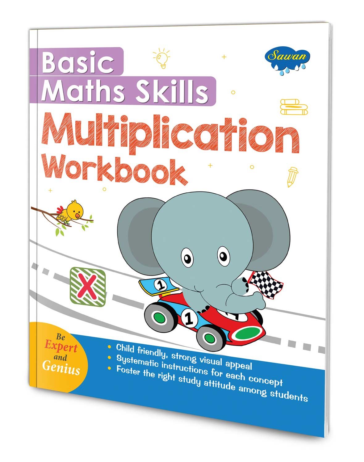 Multiplication